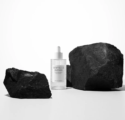 Tone Brightening Capsule Ampoule 100ml